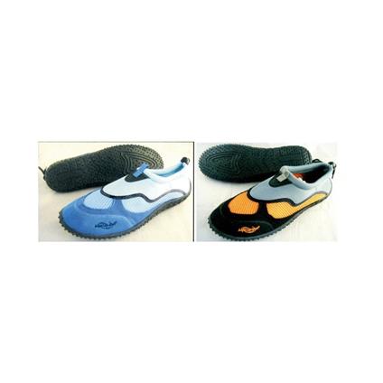 Scarpa Aquashoes Misura 41 Bonventi Luca