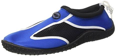 Scarpa Aquashoes Misura 44 Bonventi Luca