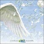 Chant of Angels Nature Inside