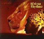 African Rhythms