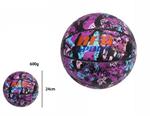 Pallone Da Basket Pallacanestro Palla Gioco Basketball Palla Canestro 70713