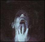 Self Destructed - CD Audio di Oath