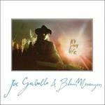 It's My Life - CD Audio di Blues Messengers,Joe Galullo