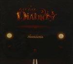 Accidents - CD Audio di Go Go Diablos