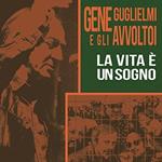 La vita è un sogno