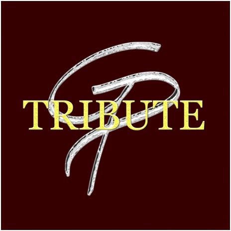Tribute - CD Audio di Gaetano Pellino
