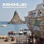 Isole