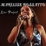 Live Project