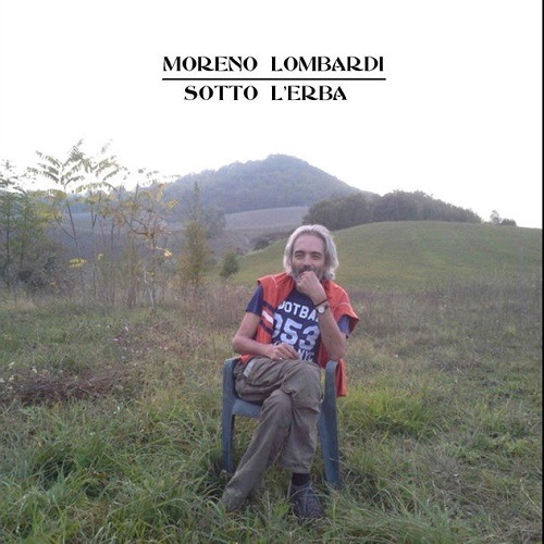 Libreria Bortoloso