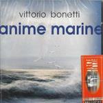 Anime marine