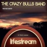 Lifestream