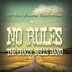No Rules