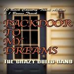 Backdoor to My Dreams