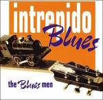 Intrepido Blues