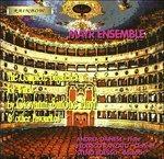 Bagatelle per Fiati (Digipack) - CD Audio