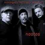 Nostos