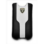 Luxtyle Ifit iPhone 4/4S Lamborghini custodia