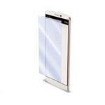 Pellicola protettiva Celly Glass Chiara V10 1 pezzi