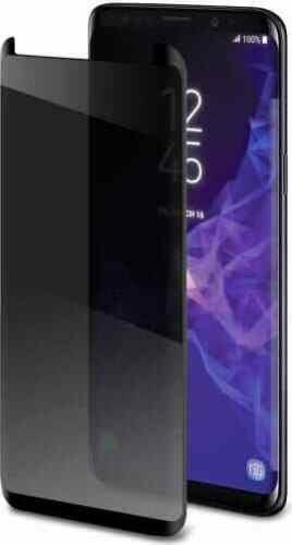 Celly Privacy 3D – Pellicola Proteggi Schermo per Samsung Galaxy S9 - Celly  - Telefonia e GPS | IBS