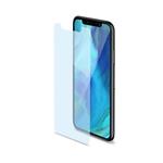 Celly Easy Glass iPhone XS Max 1 pezzo(i)