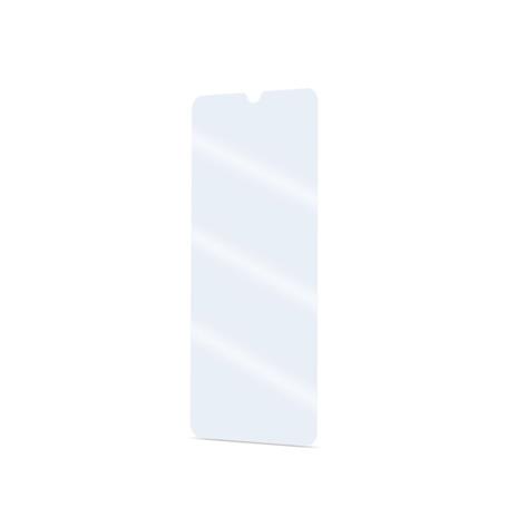 Celly EASY GLASS Pellicola proteggischermo trasparente Xiaomi 1 pezzo(i)