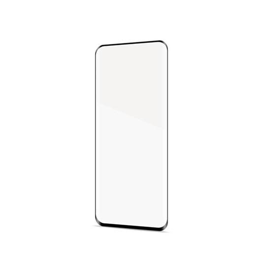 Celly 3D Glass Pellicola proteggischermo trasparente Telefono cellulare/smartphone Xiaomi 1 pezzo(i)