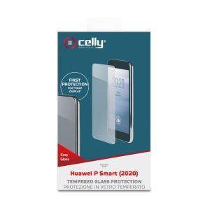 Celly EASY916 protezione per schermo Pellicola proteggischermo trasparente Telefono cellulare/smartphone Huawei 1 pezzo(i) - 2