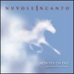 Non per un Dio (ma nemmeno per gioco)