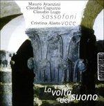 La volta del suono