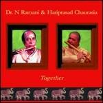 Together