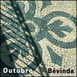 Outubro - CD Audio di Bevinda
