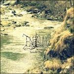 Samoht Nara (Digipack) - CD Audio di Enisum