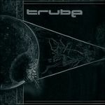 SPACER