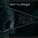 Zone of Alienation - CD Audio di Trübe
