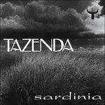 Sardinia - CD Audio di Tazenda