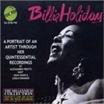 A Portrait of an Artist Through Her Quintessential Recordings