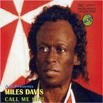 Call Me Sir! - CD Audio di Miles Davis