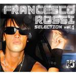 Francesco Rossi Selection vol.1