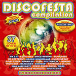 DiscoExpress