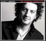 Un giorno perfetto - CD Audio di Alex Lunati