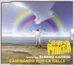 DISCOVER MUSIC STORE