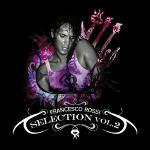 Selection vol.2 - CD Audio di Francesco Rossi