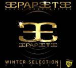 Papeete Beach Compilation. Winter Selection vol.6 - CD Audio