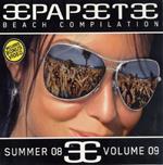 Papeete Beach Compilation vol.9