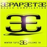 Papeete Beach Compilation vol.18