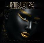 Pineta Club Compilation vol.2