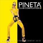 Pineta Club Compilation vol.3