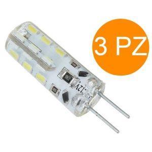 Lampada A Vite E14 Per Illuminazione Electro DH 5 W 230 V. 12.620 8430552066889 - Foto 5