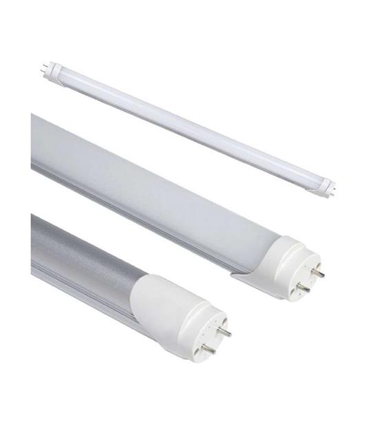 Sostituire Neon Con Tubi Led: Guida Completa Per Risparmiare Energia