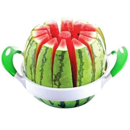Westmark - Affetta Melone - Anguria (articoli Casa - Foto 3